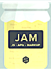 Deep dive into JAM Stack ... a new series of articles is in the works
